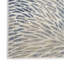 Zellmer Abstract Area Rug-347816457