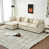 Beige est en rupture de stock