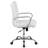 Whitney Ergonomic Upholstered Mid-Back Swivel Office Chair-1288295276-1288295277