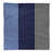 Basketball Blue/Basketball Navy/Basketball Gray