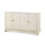 Meredith Sideboard-33345567-119017389