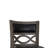 Kopasz Swivel Bar & Counter Stool in Olive Gray-549005390-620452832