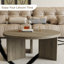 Table basse et table de bout-116920565