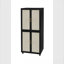 4 Door Storage Cabinet-1081873119