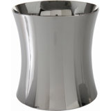 Silhouette Wine Chiller