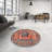 Asheville Oriental Indoor Rug-491911849