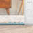 Lovelady Oriental Indoor Rug-1946186088