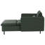 Taviona Upholstered Chaise Lounge