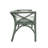 Charlotte Bench-111076721