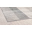 Tapis tissé à la machine Mcnett-1838444362