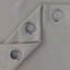 Frasco Blackout Curtain Pair-814277906-814277911