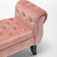 Banc de rangement Hayaa-2046135745