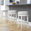 Tabouret de bar et de comptoir Mehar-1491110479-1589836478-1491110477