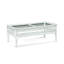 3 - Piece Coffee Table Set