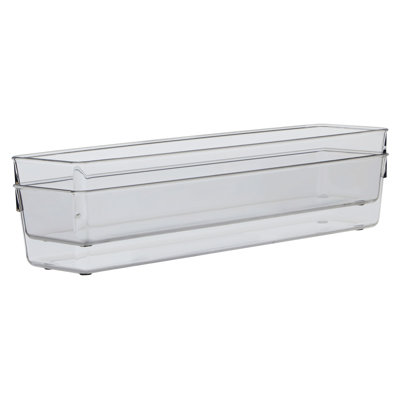 Templetree 2 Container Food Storage Container