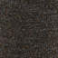 Wayford Stool Blue-709051323