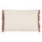 Janine Fringed Cotton Reversible Throw Pillow-1990964192