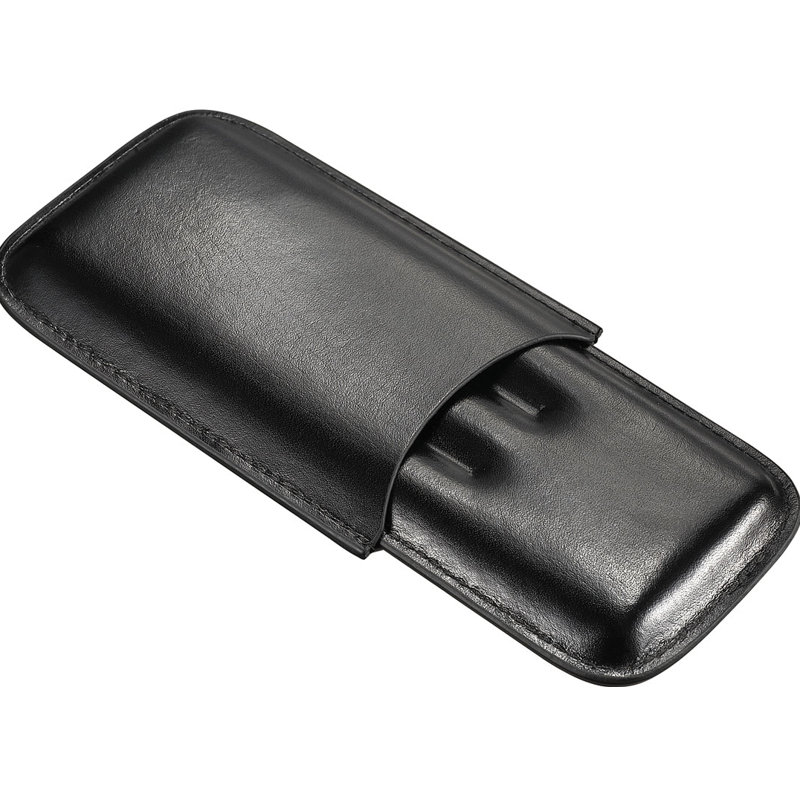 Cigar Case