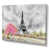 Toile tendue