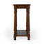 Devane CastleWood Side Table-394446505