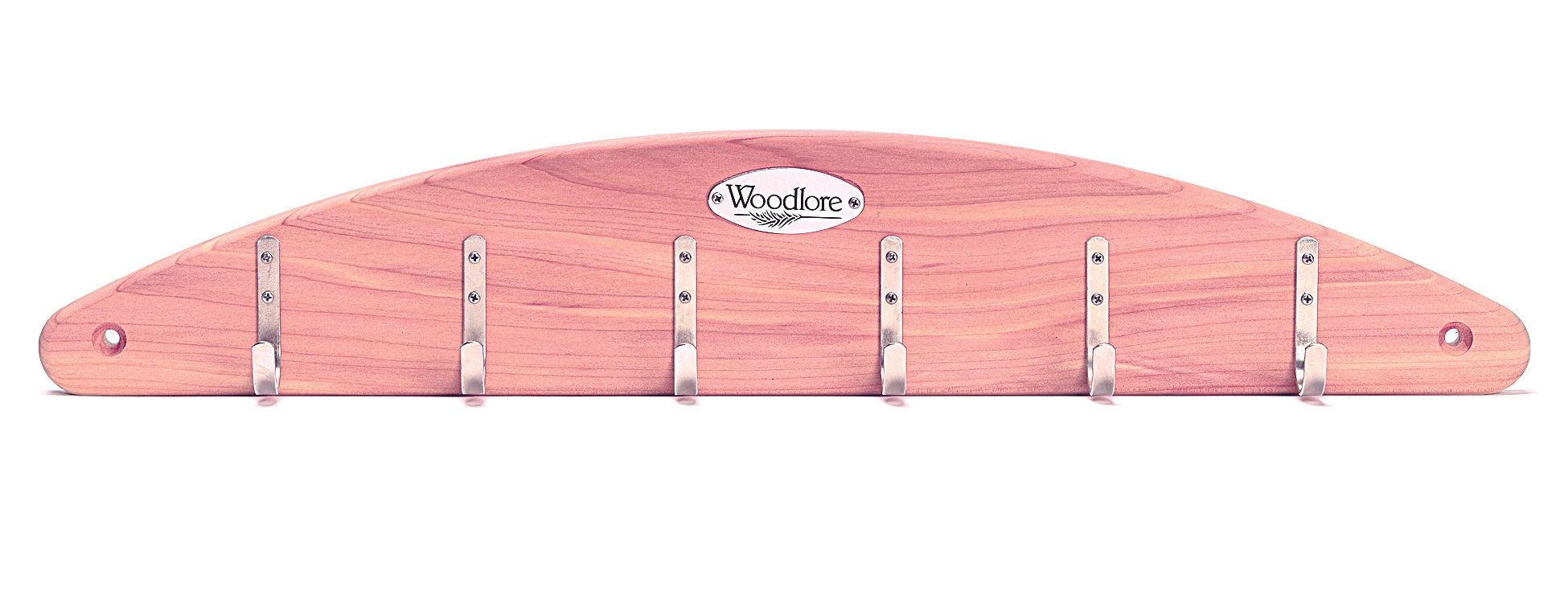 Belt Organizer - United Kingdom