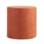 Bumper Round Pouf-94578535