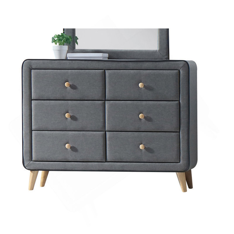 Commode Valda