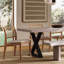 Rachel Side Chair-893082721