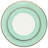 Martha Stewart 12 Piece Dinnerware Set, Service for 4-68075719