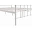 Newfield Bed-94341635-66051829
