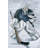 Bory Ice Hockey Goaltender Print on Wrapped Canvas-985045744