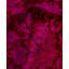 Tapis unique en laine 6 pi 1 po x 14 pi 1 po Huckstep