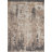 Arleht Abstract Indoor Rug-229860924