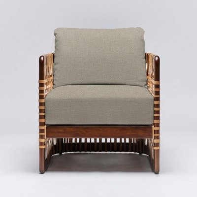 Fauteuil Palms