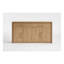167.6cm Sideboard-1762818776