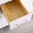 60'' Single Bathroom Vanity Base Only-101825120