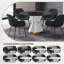 Table de salle à manger Prynn Series-2065456400
