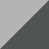Gray is out of stock