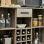 Armoire bar-401561587