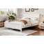 Lit plateforme Mid-Century-1576918055-1576918048