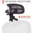 Engineered Now Headrest-71011094