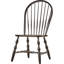 Chaise d'appoint Clermeau Windsor-1575916253
