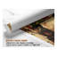 «Red Wine Pour», impression sur toile impressionniste-118674137