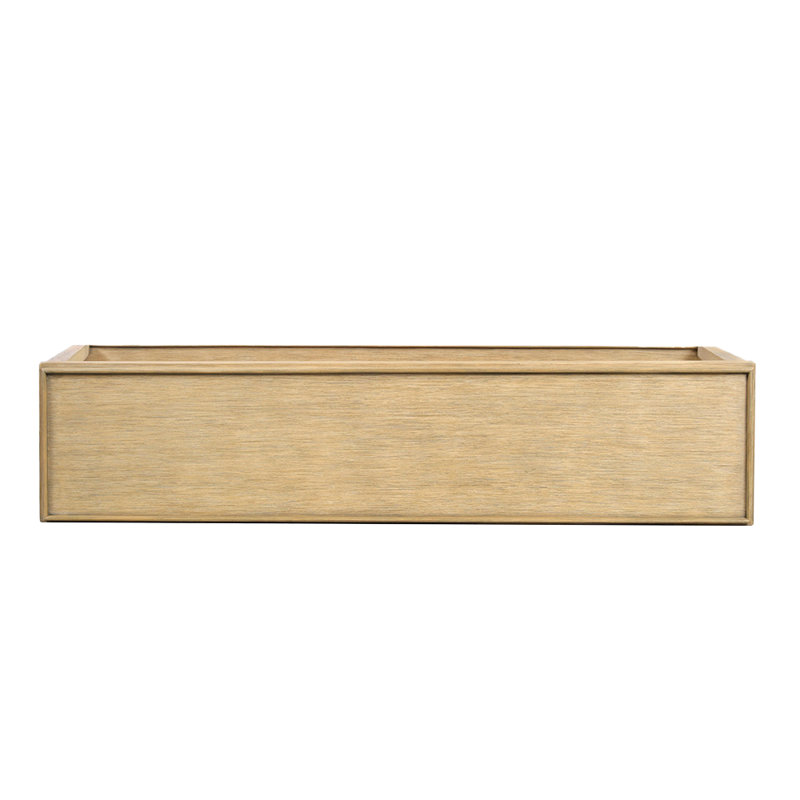 Console Liz, Lapin