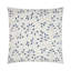 Turner Pillow Cover & Insert-114600574
