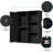 Nathanal Bathroom Wall Cabinet-261219508