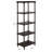 Odessa Bookcase-1917047480
