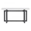 Console Modern Farmhouse-1374927633