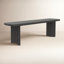 Circa 16" Bench