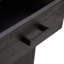 Table de chevet 3 tiroirs Audina-87441423-123699054-132091270
